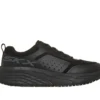 İş Kaymaz: Max Cushioning Elite