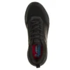 İş Kaymaz: Max Cushioning Elite