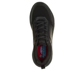 İş Kaymaz: Max Cushioning Elite