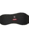 İş Kaymaz: Max Cushioning Elite