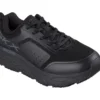 İş Kaymaz: Max Cushioning Elite