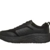 İş Kaymaz: Max Cushioning Elite