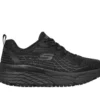 İş Kaymaz Relaxed Fit: Max Cushioning Elite