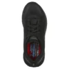 İş Kaymaz Relaxed Fit: Max Cushioning Elite