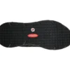 İş Kaymaz Relaxed Fit: Max Cushioning Elite