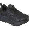 İş Kaymaz Relaxed Fit: Max Cushioning Elite