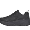 İş Kaymaz Relaxed Fit: Max Cushioning Elite