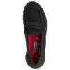İş Kayıyormayan Ayakkabı: Glide-Step Pro – Strelia