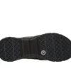 İş Kayıyormayan Ayakkabı: Glide-Step Pro – Strelia