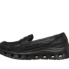 İş Kayıyormayan Ayakkabı: Glide-Step Pro – Strelia