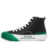Keep Fresh New Moon x CIRCLECLEAN “Siyah Yeşil”