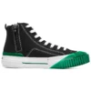 Keep Fresh New Moon x CIRCLECLEAN “Siyah Yeşil”