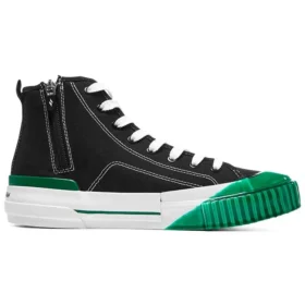 Keep Fresh New Moon x CIRCLECLEAN “Siyah Yeşil”