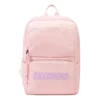 Koleksiyon Sırt Çantası “Ice Pink”