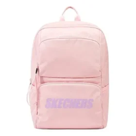 Koleksiyon Sırt Çantası “Ice Pink”