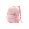 Koleksiyon Sırt Çantası “Ice Pink”