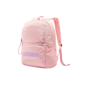 Koleksiyon Sırt Çantası “Ice Pink”