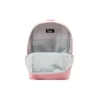 Koleksiyon Sırt Çantası “Ice Pink”