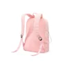 Koleksiyon Sırt Çantası “Ice Pink”