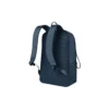 Koleksiyon Sırt Çantası “Navy Blue”