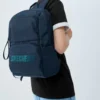 Koleksiyon Sırt Çantası “Navy Blue”