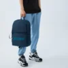 Koleksiyon Sırt Çantası “Navy Blue”