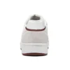 Koopa Volley “Beyaz Bej”