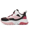 Kozmiks 1.0 “Siyah Beyaz Pembe”