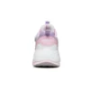 Kozmiks “Beyaz Mor Pembe”