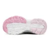 Kozmiks “Beyaz Mor Pembe”