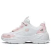 Kozmiks “Beyaz Pembe”