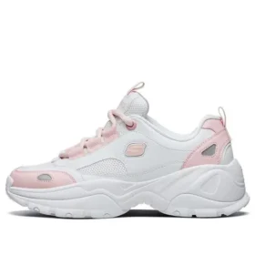 Kozmiks “Beyaz Pembe”