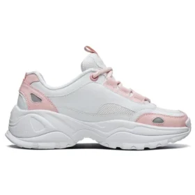 Kozmiks “Beyaz Pembe”