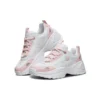 Kozmiks “Beyaz Pembe”