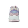 Kozmiks “Mavi Mor Pembe”