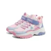 Kozmiks “Pembe Mor Beyaz”