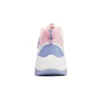 Kozmiks “Pembe Mor Beyaz”
