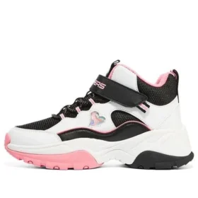 Kozmiks “Siyah Beyaz Pembe”