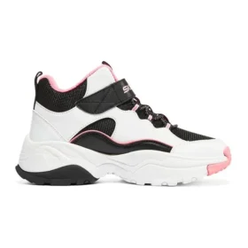 Kozmiks “Siyah Beyaz Pembe”