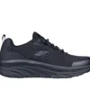 İş Kıyafeti Kaymaz Relaxed Fit Kesim: D’Lux Walker – Luxir İş Kıyafeti Kaymaz Relaxed Fit Kesim: D’Lux Walker – Luxir