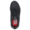 İş Kıyafeti Kaymaz Relaxed Fit Kesim: D’Lux Walker – Luxir İş Kıyafeti Kaymaz Relaxed Fit Kesim: D’Lux Walker – Luxir