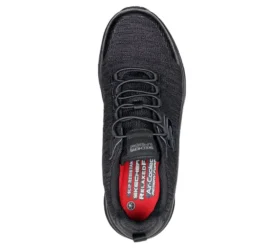İş Kıyafeti Kaymaz Relaxed Fit Kesim: D’Lux Walker – Luxir