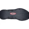 İş Kıyafeti Kaymaz Relaxed Fit Kesim: D’Lux Walker – Luxir İş Kıyafeti Kaymaz Relaxed Fit Kesim: D’Lux Walker – Luxir