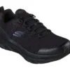 İş Kıyafeti Kaymaz Relaxed Fit Kesim: D’Lux Walker – Luxir İş Kıyafeti Kaymaz Relaxed Fit Kesim: D’Lux Walker – Luxir