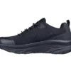 İş Kıyafeti Kaymaz Relaxed Fit Kesim: D’Lux Walker – Luxir İş Kıyafeti Kaymaz Relaxed Fit Kesim: D’Lux Walker – Luxir