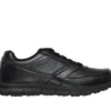 İş Kıyafeti Kaymaz Relaxed Fit Kesim: Nampa İş Kıyafeti Kaymaz Relaxed Fit Kesim: Nampa
