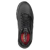 İş Kıyafeti Kaymaz Relaxed Fit Kesim: Nampa İş Kıyafeti Kaymaz Relaxed Fit Kesim: Nampa
