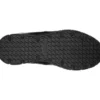 İş Kıyafeti Kaymaz Relaxed Fit Kesim: Nampa İş Kıyafeti Kaymaz Relaxed Fit Kesim: Nampa
