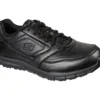 İş Kıyafeti Kaymaz Relaxed Fit Kesim: Nampa İş Kıyafeti Kaymaz Relaxed Fit Kesim: Nampa