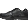 İş Kıyafeti Kaymaz Relaxed Fit Kesim: Nampa İş Kıyafeti Kaymaz Relaxed Fit Kesim: Nampa
